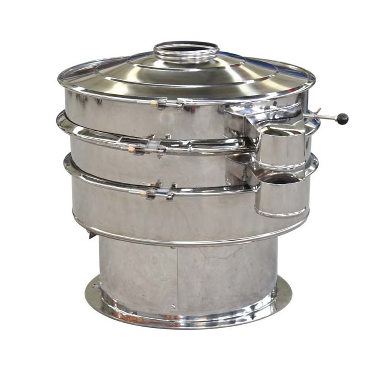 豆?jié){過(guò)濾篩