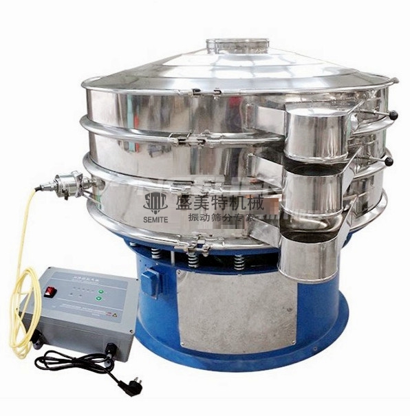 鋰電池負(fù)極材料人造石墨生產(chǎn)工藝