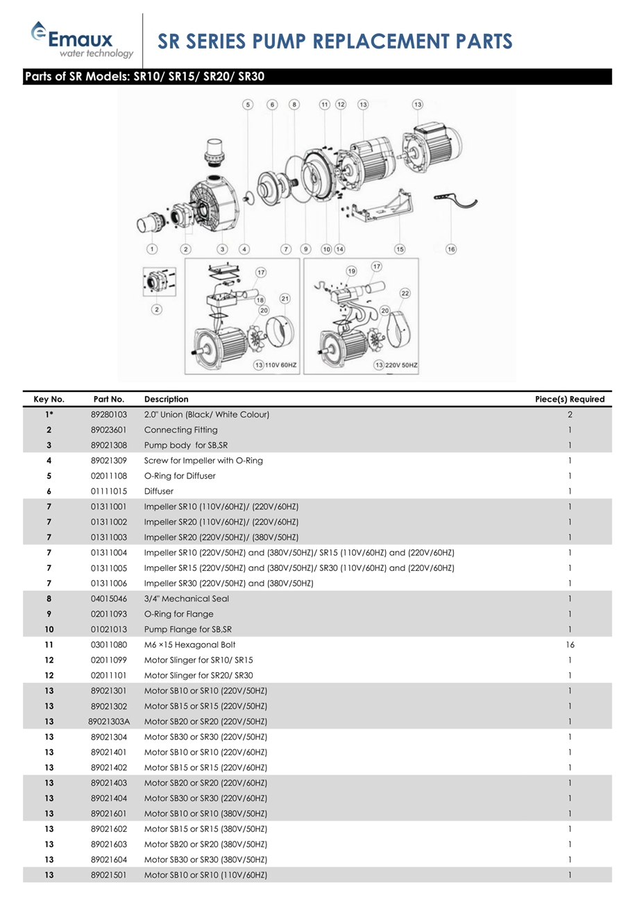 1-210F5111Q4N9.jpg